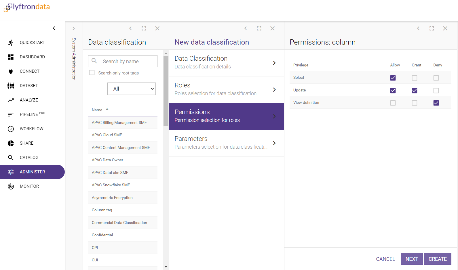 add-permissions.png