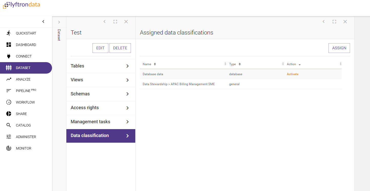 database-data-classifications.png
