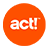 icon-actcrm.png