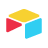 icon-airtable.png