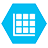 icon-azure.png