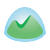 icon-basecamp.png