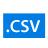 icon-csv.png