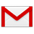 icon-gmail.png