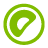 icon-greenplum.png