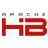 icon-hbase.png