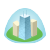 icon-highrise.png