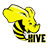 icon-hive.png