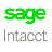icon-intacct.png