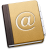 icon-ldap.png