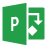 icon-msproject.png