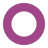 icon-odoo.png