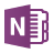 icon-onenote.png