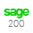 icon-sage200.png