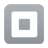 icon-square.png