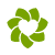 icon-zendesk.png