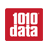 icon-1010data.png