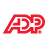 icon-adp.png
