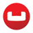 icon-couchbase.png