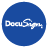 icon-docusign.png