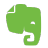 icon-evernote.png