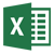 icon-excel.png