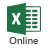 icon-excelonline.png