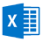 icon-excelservices.png