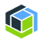 icon-ibmcloudobjectstorage.png