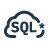 icon-ibmcloudsql.png