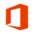 icon-office365.png