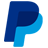 icon-paypal.png
