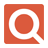 icon-quandl.png