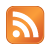 icon-rss.png