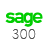 icon-sage300.png