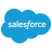 icon-salesforce.png