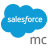 icon-salesforcemarketing.png