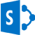 icon-sharepoint.png