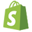 icon-shopify.png