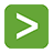 icon-splunk.png