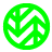 icon-wasabi.png