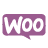 icon-woocommerce.png