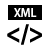 icon-xml.png