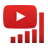 icon-youtubeanalytics.png