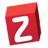icon-zohocrm.png